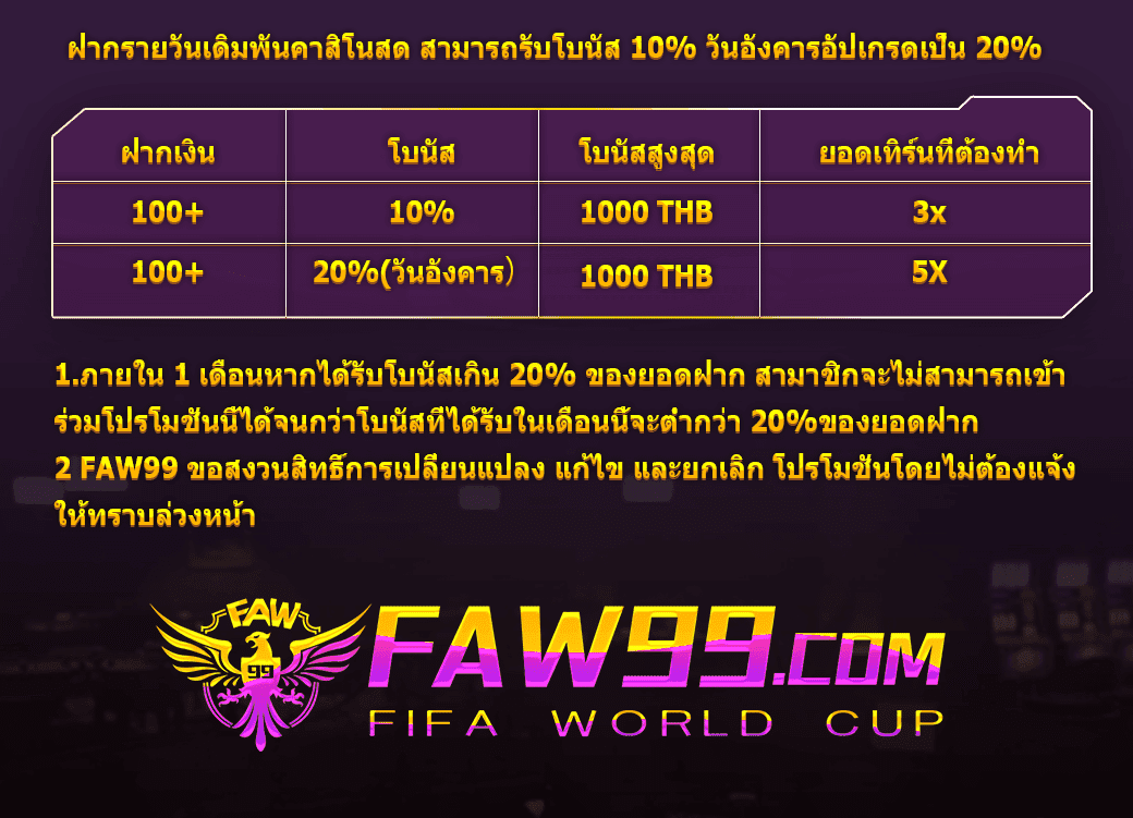 ทางเข้า 99club sport betting